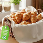 LITO LINEN AND TOWEL Flour Sack Towels - Image 6