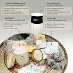 Mother’s Day Gifts for Mom - Image 3