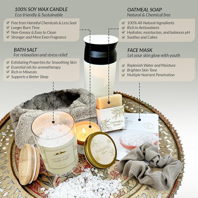 Mother’s Day Gifts for Mom - Image 3