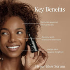 DIME Beauty Serum Set - Image 3