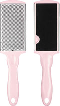 1pc Callus Remover Tool in Pink by Expressions