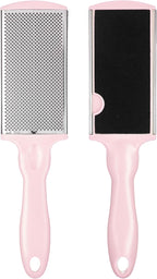 1pc Callus Remover Tool in Pink by Expressions