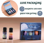 Folkulture Sleep Essential Oils Set - Image 5