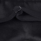 100% Mulberry Silk Sleep Mask Blackout, Cute Natural Sleeping Mask - Image 5