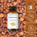 Majestic Pure Essential Oil - Image 2