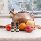 Edens Garden Thyme Essential Oil- 100% Pure Premium Grade, Therapeutic - Image 2