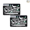 Legend's Creek Farm Goat Milk Soap by LegendsCreekFarm