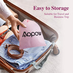 Heat Cap for Deep Conditioning: 10-Level Heats Up Quickly 3 Time Settings Hair - Image 9