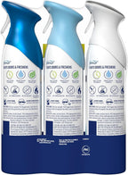 Febreze New & Improved Air Mist Scent Mix, Air Freshener, Home and Kitchen - Image 13