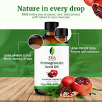 SVA Pomegranate Seed Organic - Image 7