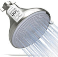 NUUD Filtered Shower Head by NUUD