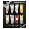 Dionis Goat Milk Hand Cream Expanded Hand Cream 2025 1 oz by DionisGoatMilkSkincare