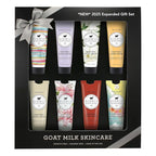Dionis Goat Milk Hand Cream Expanded Hand Cream 2025 1 oz by DionisGoatMilkSkincare