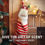 Old Spice Body Wash for Men, Holidudes Holiday Edition, 24/7 Holiday Freshness - Image 4