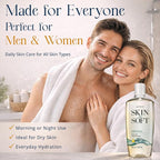 AVON Skin So Soft Original Bath Oil - Image 8