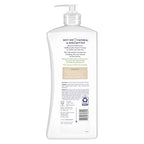 St. Ives Soothing Hand & Body Lotion - Image 3