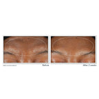 RoC Retinol Correxion Deep Wrinkle Serum Facial Cleanser - Image 4
