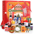Advent Calendar 2025 Christmas Gifts - Image 8