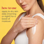 Burt's Bees Boosted Body Lotion, - Image 9