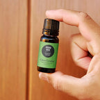 Edens Garden Buddha Wood Essential Oil, 100% Pure Therapeutic Grade 10 ml - Image 2