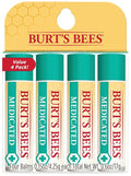 Burt's Bees Medicated Lip Balm, by BurtsBees