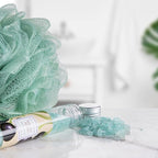 B.C. Beauty Concepts Aromatherapy Bath Salts- Epsom Salts - Image 3