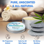 Myofascial Releaser Emollient Balm - Image 6