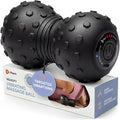 LifePro 4-Speed Vibrating Massage Ball by Lifepro