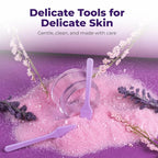 Kopperko Mini Beauty Spatula - Image 9