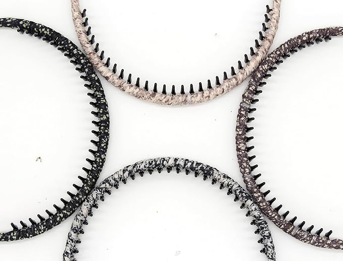 JOBAND fashion hair accessories - Image 2