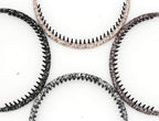 JOBAND fashion hair accessories - Image 2