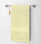 Softolle Luxury Bath Towels Set of 4 | Towels - Image 7