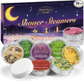 Shower Steamers Aromatherapy Mothers Day Gifts by Unknown