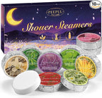 Shower Steamers Aromatherapy Mothers Day Gifts by Unknown