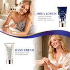 Spa Gifts for Mom- Mother's Day Spa Bath Gift Set - Image 6