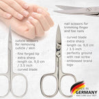 3 Swords Germany - Image 2