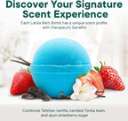 Latika Classic Bath Bomb Unicorn - Image 7