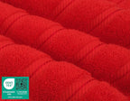 American Soft Linen Luxury Hand Towels - Image 3