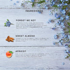 BEAUTE DE PROVENCE Multi-Use Oil - Image 5