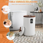 GarveeLife 20L Towel Warmer - Image 8