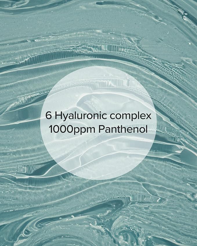 Mary&May Hyaluronic Panthenol Hydra Mask – Daily Pull-Out Box - Image 5