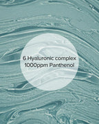 Mary&May Hyaluronic Panthenol Hydra Mask – Daily Pull-Out Box - Image 5