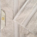 Superior Egyptian Cotton Pile 9 Piece Towel Set, Includes 3 Bath, 3 Hand - Image 4