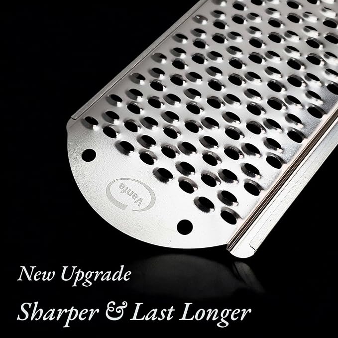 Vanfa Replacement Blades #79018 - Image 3