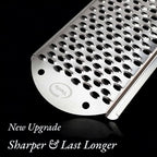 Vanfa Replacement Blades #79018 - Image 3