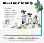 Poo-Pourri Before-You-Go Toilet Spray, Fresh Air, 2 Fl Oz - Image 7