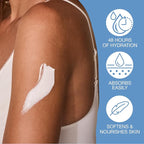 Hempz Body Lotion - Image 6