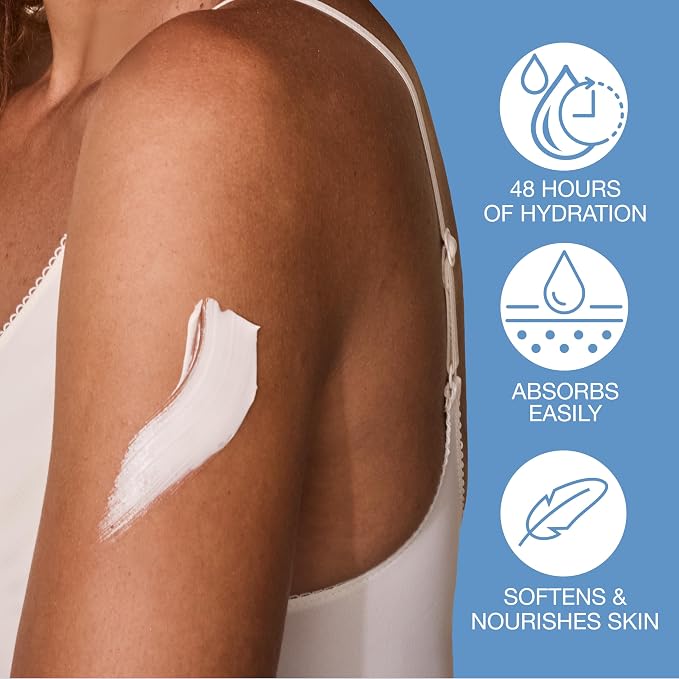 Hempz Body Lotion - Image 6