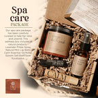 SOULISTIC ROOT Self-Care Set - Image 2