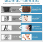 Filtered Shower head for Healthier Hair & Skin – Removes Chlorine & Heavy Metals - Image 4